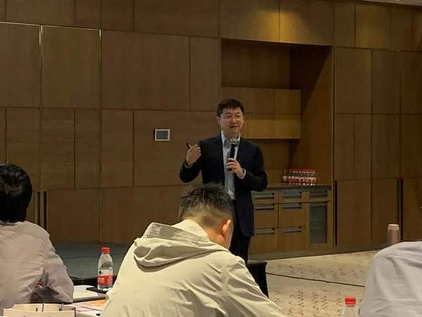 链游新时代：《星灵神兽》如何重塑你的游戏体验？