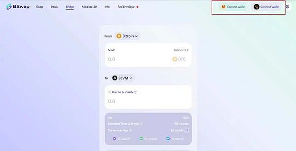 EDGE全球AI与Web3峰会：当科技遇见时尚的投资盛宴