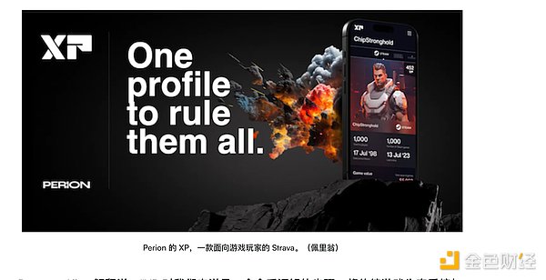 以太坊震荡下行，牛市真的到头了吗？