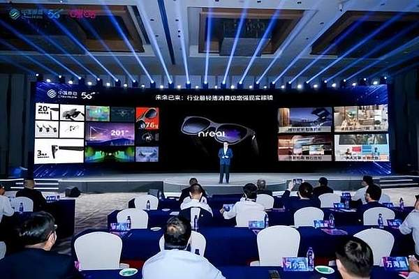 NFT的寒冬：当加密市场回暖时，数字收藏品为何仍在挣扎？