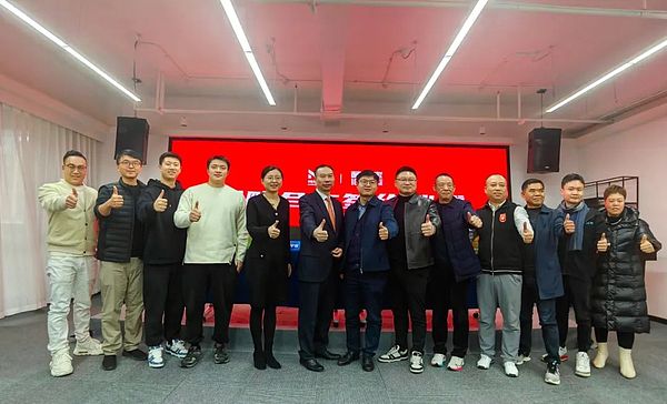 以太坊2025：数字经济的原油为何如此抢手？