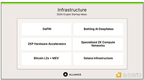 OpenAI的天才困境：当技术优势变成商业负担