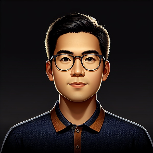 Paypal的加密革命：让金钱真正流动起来