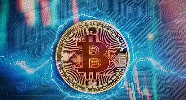 2024年比特币减半：一位老韭菜的牛市布局指南