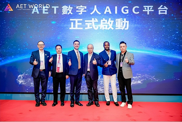 Layer2赛道硝烟四起：Arbitrum的破局之道