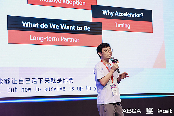 比特币造富神话再现：2023年百万美金钱包激增237%的背后