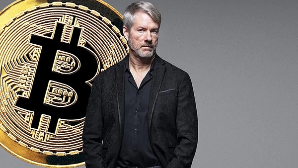 加密货币寒冬再添亡魂：Hodlnaut难逃清算命运