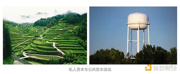 12.5万亿养老金或将涌入币圈？特朗普这招是惊险一跃还是妙手回春
