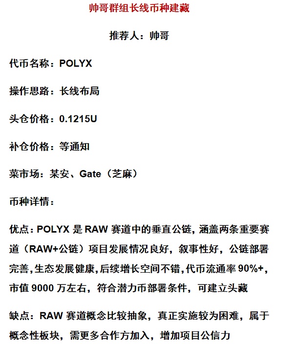 老李的市场观察：11月16日比特币和以太坊的走势分析