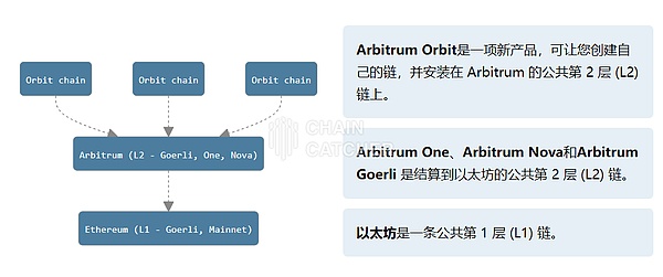 人工智能正在重塑音乐创作的边界，未来已来