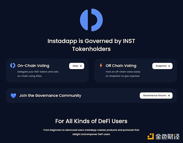 跟着李隆老师做交易的那些事儿：10月5日BTC/ETH实战复盘