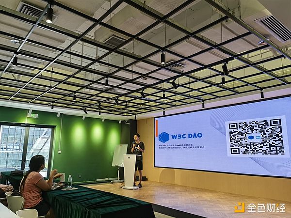 10月8日加密货币市场观察：比特币与以太坊的博弈