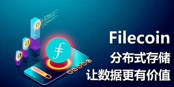Web3玩家究竟在追什么？一位行业老兵的深度观察