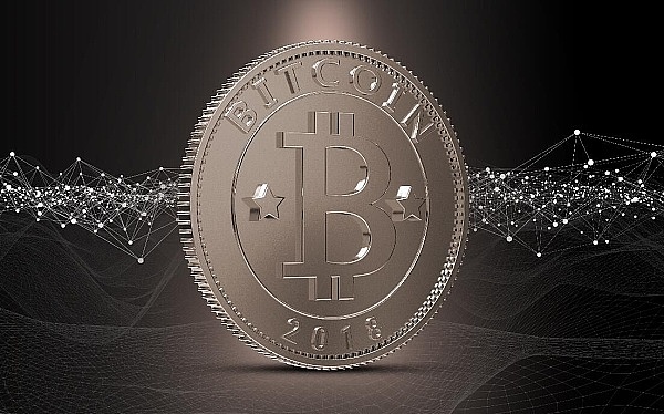 Lido真的会颠覆以太坊的安全根基吗？一场被夸大的危机讨论