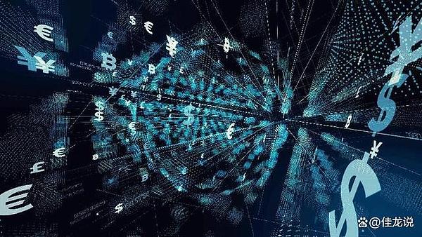 一个操盘手的早晨：从手忙脚乱到盆满钵满