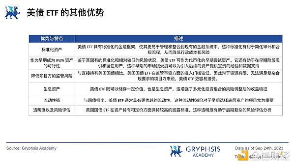 当加密大佬闹分手：WLFI与Aave的撕约风波背后，藏着哪些行业真相？