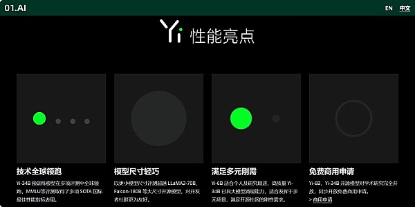 BADGER：加密世界的挖矿小能手，它凭什么值得关注？