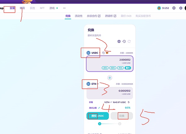 加密世界的晴雨表：重新思考数字货币的宏观逻辑