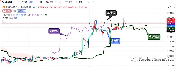 蚂蚁集团紧急辟谣：别被稀土稳定币忽悠了！