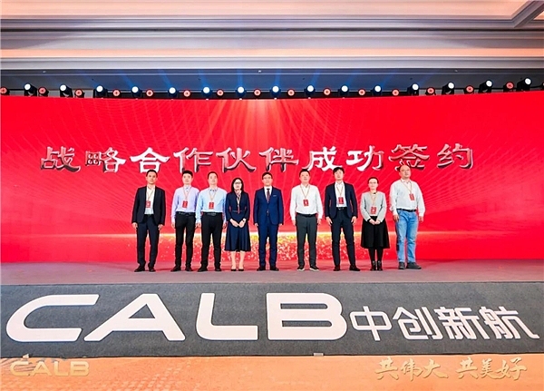 市场观察：当币圈与股市同步跳水，我们该警惕什么？