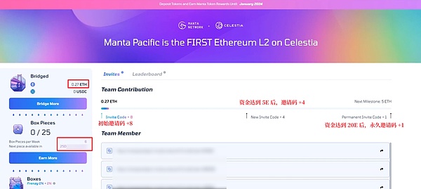 恭喜！昨日精准预测带来丰厚回报