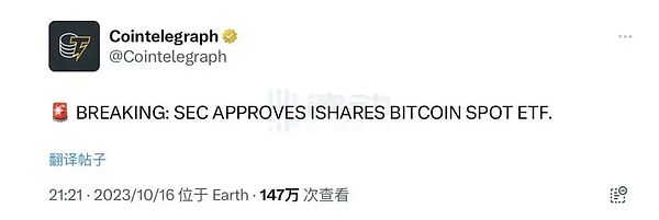 9.14行情走向深度剖析：机会与风险并存