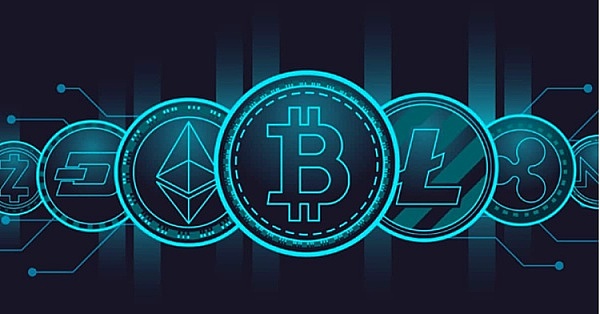 主力操盘手法揭秘：警惕这种典型出货信号
