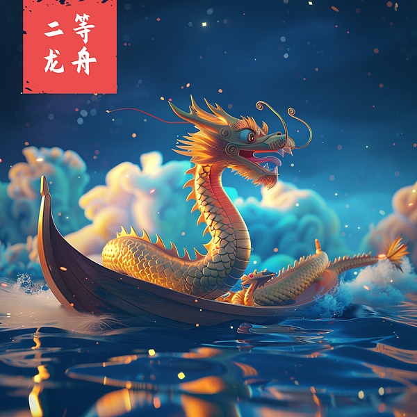 比特币和以太坊合约行情：8月9日操作指南