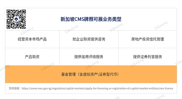 比特币核心开发者除虫行动：一场关乎铭文存亡的社区大战