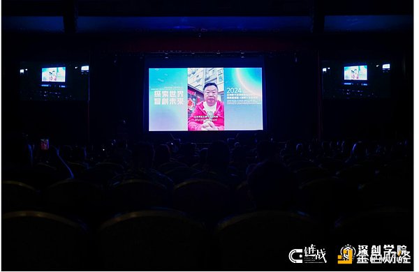 比特币ETF的终极之战：SEC的拖延战术还能玩多久？