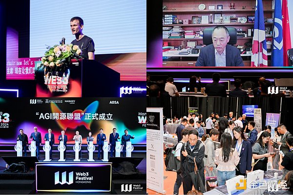 NTRN代币上线币安：百倍梦想还是白日梦？