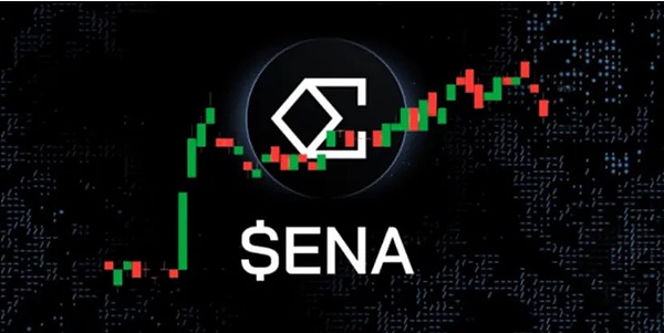 SOL暴涨300%后，还能走多远？深度剖析Solana生态现状