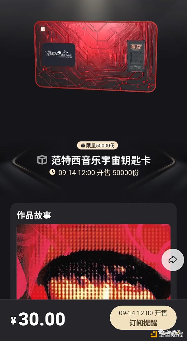 老洪币市漫谈：12月1日午间交易手记