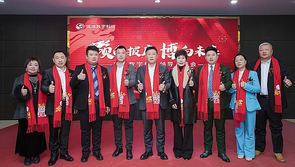 当贝莱德盯上以太坊：一场金融巨鳄与加密市场的浪漫邂逅