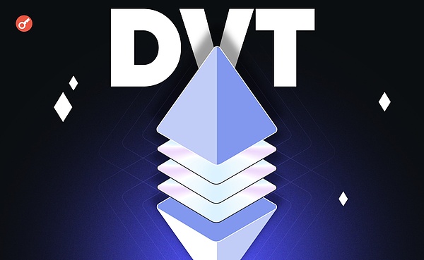 NFT DApp：打开数字收藏品世界的神奇钥匙