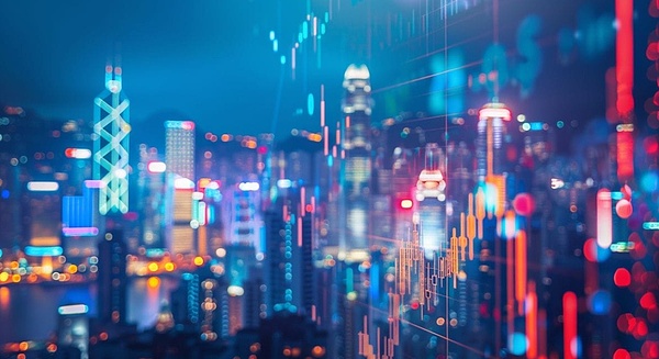 DeFi借贷革命：从Curve的突破到未来的金融新格局