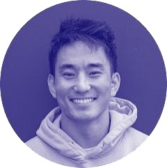 一、大环境：美联储这把达摩克利斯之剑