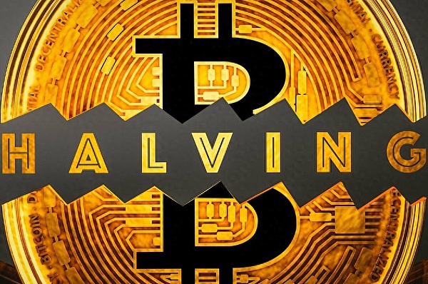 当虚拟资产遇上身份认证：金融监管的数字化革命