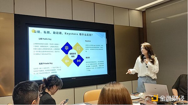当加密货币走进生活：D9如何重塑我们的消费逻辑