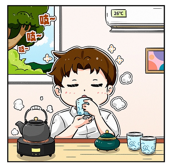美元流动性将引爆史上最大牛市？一场精心设计的金融游戏