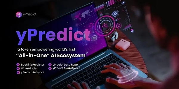 比特币市场观察：战火下的数字资产何去何从