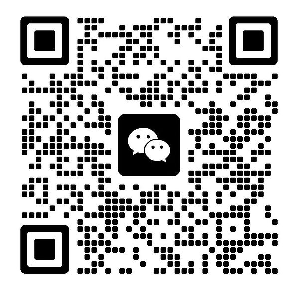 加密金融的黄金时代：我们正在见证一场怎样的金融革命？