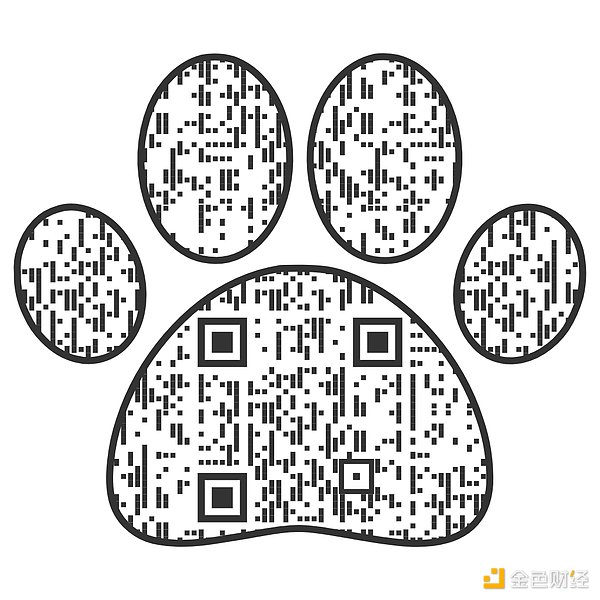 SEC的加密禁令：一场自毁长城的监管闹剧