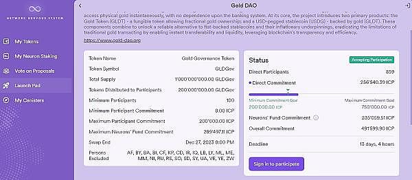 ChatGPT迎来重大变革：一周内三次突破性升级让AI变得更智能