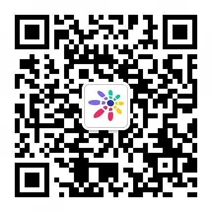 Solana的逆袭：Visa、Maker和Shopify为何纷纷选择这条沉睡的巨龙？