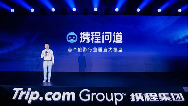 币安美国再失两员大将：法律与风控主管相继出走