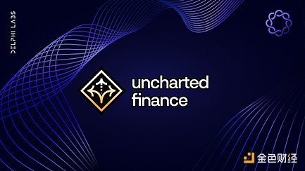加密货币市场热点追踪：从Coinbase调整到特朗普的股市豪言