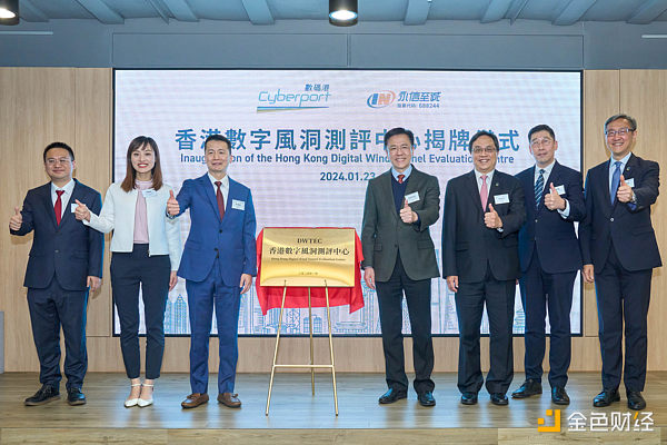 Token2049盛会落幕：一位业内人士眼中的加密行业新趋势