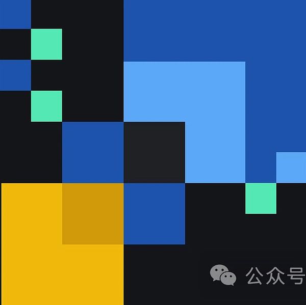 当网络梗文化遇上金融市场：一场让人又爱又恨的数字狂欢