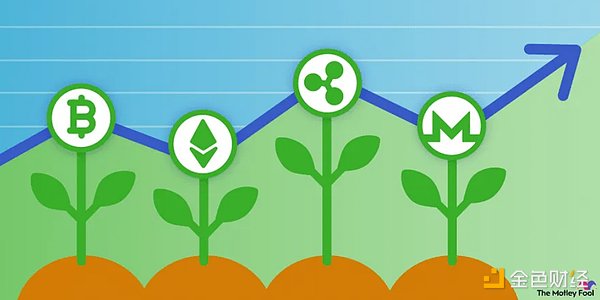 XRP多头蓄势待发：这次能突破关键阻力位吗？
